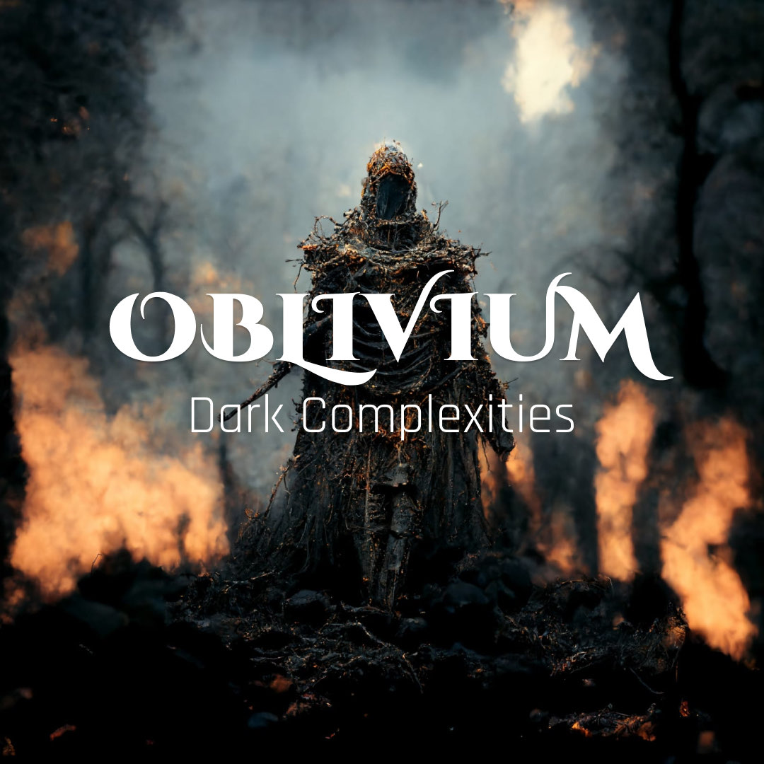 Oblivium